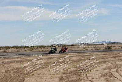 media/Jan-18-2026-CVMA (Sun) [[519f600f45]]/Race 13-Formula 40 Open/